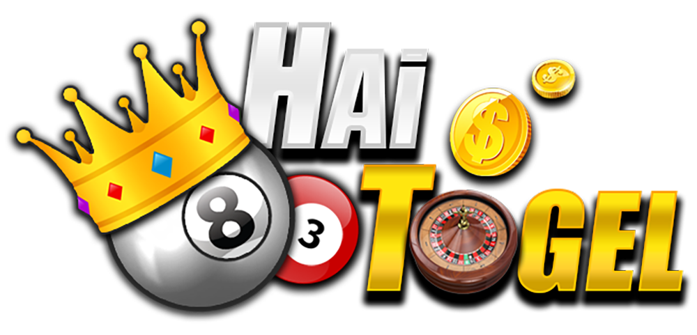 HAITOGEL: Bersama Bandar Togel Berkendara Menuju Peluang Cuan Besar